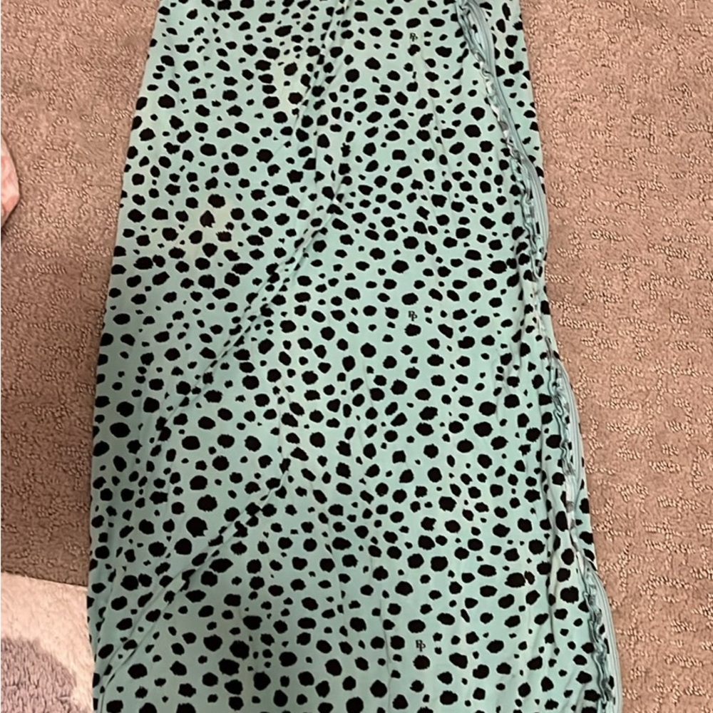 Posh Peanut 18-36 month Sleep Sack